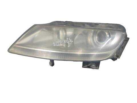 Piloto Delantero Izquierdo Volkswagen Phaeton 5.0 V10 TDI 4MOTION