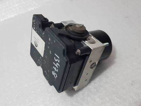 Foto 2ª: Abs Fiat 500 1.2 G 69CV 51KW NUOVA 150) POP [169A4000] (2019)