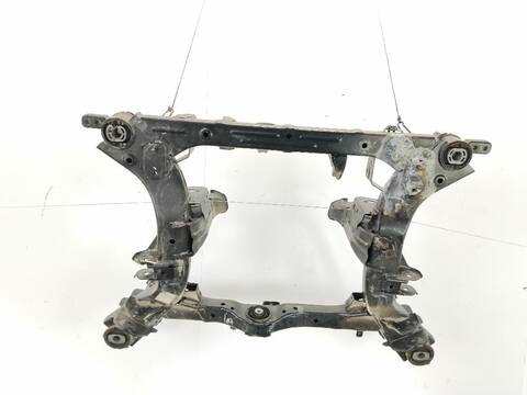 Puente Trasero Kia Niro 77 228CV