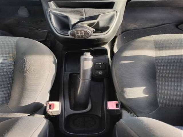 Foto 2ª: Consola Central Peugeot Bipper BASICO 75CV 55KW (2016)