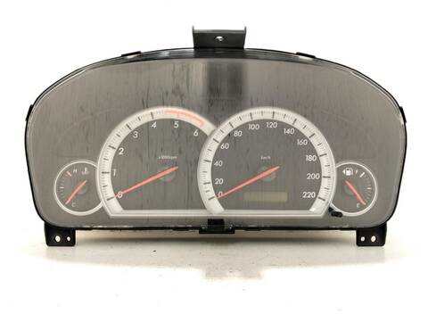 Cuadro de Instrumentos Chevrolet Captiva 2.0 VCDI LT 150CV
