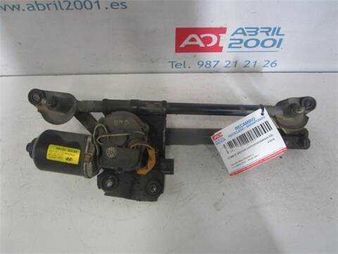 Motor Limpia Delantero Hyundai Getz 1.5 CRDI 82CV 60KW