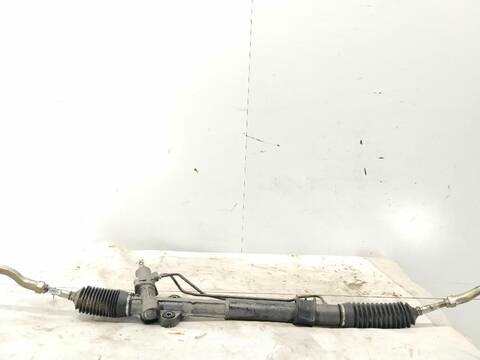 Foto 3ª: Cremallera de Direccion Mitsubishi Montero 3.2 DI-D V68W V78W) [4M41] (2000)