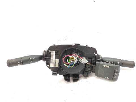 Mando Multifuncion Renault Megane 1.9 DCI LM0G LM1G LM2C) 120CV 88KW II SEDAN LM0/1_)