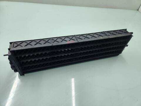 Centralita Motor ECU Renault Clio GT 120CV 88KW