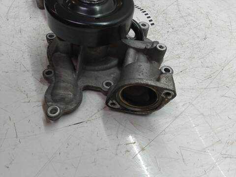 Bomba de Agua Dodge Ram 349 CV 257KW