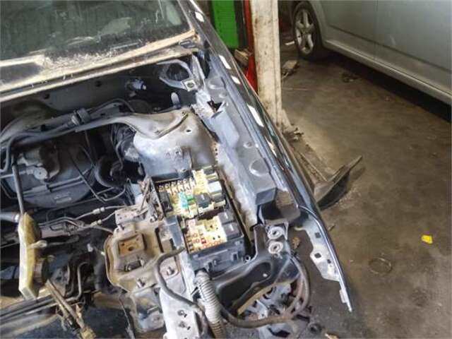 Foto 2ª: Aleta Delantera Izquierda Ford C Max 2.0 TDCI FOCUS [G6DA]