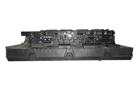 Caja Reles Fusibles Mercedes Clase C 160 C 200 CDI 203.004)