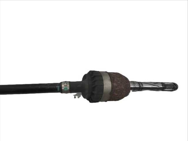 Foto 2ª: Transmision Trasera Izquierda Volvo V90 D4204T14 (2021)