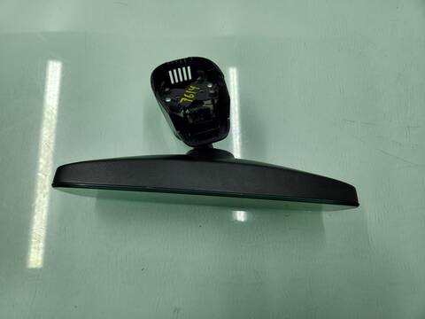 Retrovisor Interior Audi A4 35 TDI S LINE 4P) BERLINA 163CV 120KW
