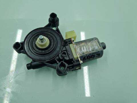 Elevalunas Eléctrico Delantero Izquierdo Audi Q3 35 TDI ADVANCED 150CV 110KW