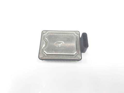 Centralita Motor ECU Volkswagen Tiguan R-LINE 4MOTION