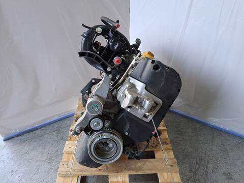 Motor Completo Fiat Tipo 1.4 356SXA1B) 95CV 70KW