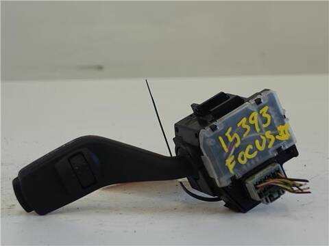 Foto 2ª: Mando Multifuncion Ford Focus 1.6 100CV 74KW [G/ HWDA] (2006)