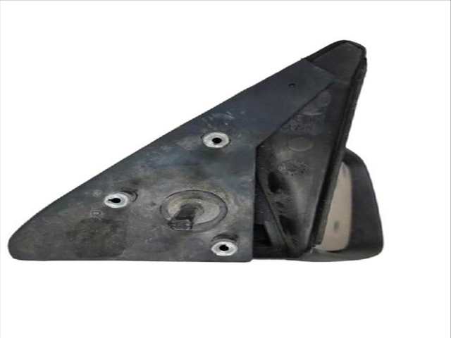 Foto 3ª: Retrovisor Derecho Ford Escort 1.4 (1986)
