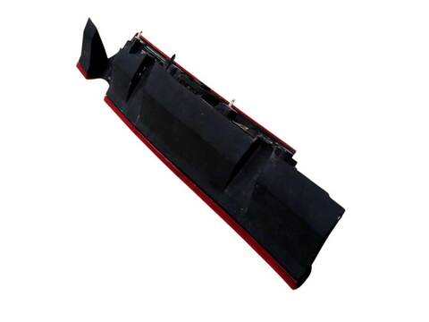 Piloto Trasero Izquierdo Renault Kangoo 1.5 DCI 75 KW07 KW10 KW04)