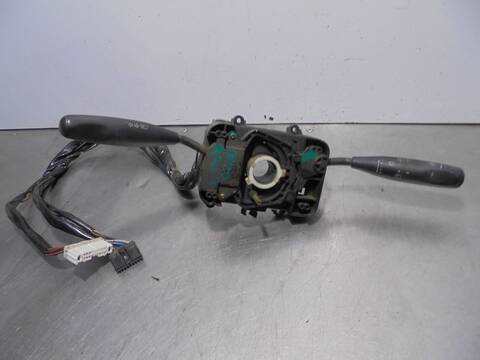 Mando Multifuncion Opel Frontera SPORT 115CV 85KW