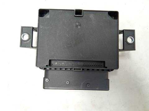 Foto 2ª: Centralita Motor ECU Renault Arkana 1.3 TCE 140 LDN0) 140CV 103KW [H5H 490] (2021)