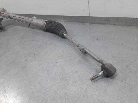 Foto 3ª: Cremallera de Direccion Peugeot 208 E-208 136CV 100KW [ZK01] (2020)