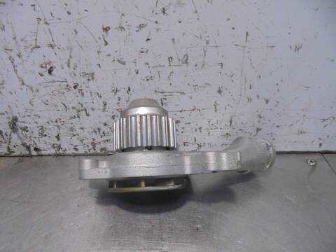 Foto 3ª: Bomba de Agua Ford Escort 1.6 16V CAT TURNIER BERLINA 88CV 65KW (1990)