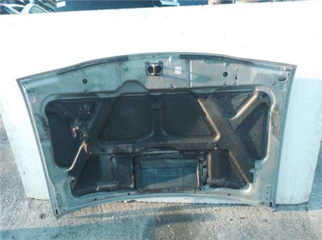 Foto 3ª: Capot Suzuki Grand Vitara 2.0 TURBODIESEL (109 CV)