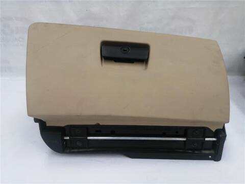 Foto 1ª: Guantera Bmw Serie 3 315 320I 16V CAT N46) BERLINA 150CV 110KW
