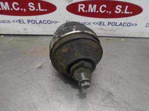 Soporte Motor Volkswagen Passat 1.6 BERLINA 101CV 74KW