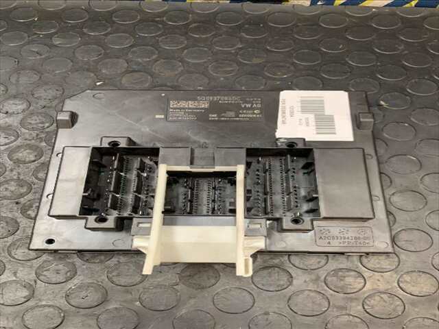 Modulo Confort BCM Volkswagen T-Roc 1.5 TSI 150CV/110KW