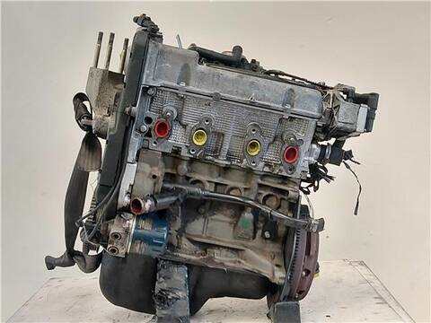 Motor Completo Fiat Punto 1.2 60CV 44KW 188A4.000 188.030/.050/.130/.150/.230/.250)