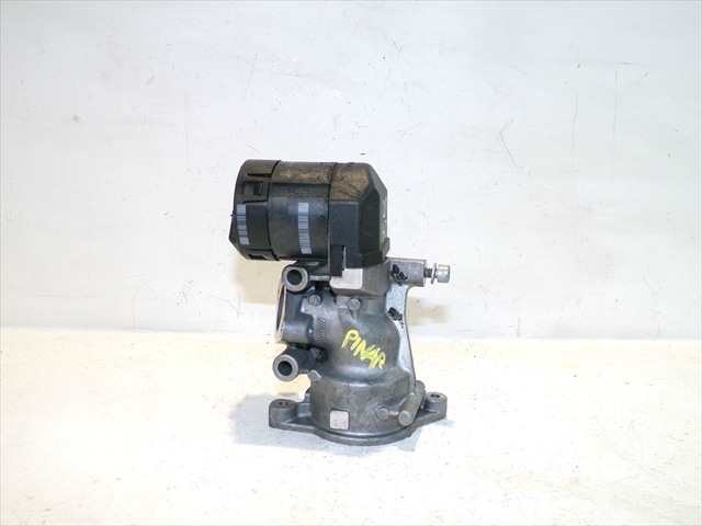 Valvula EGR Ford Mondeo 2.0 TDCI 2007-2010