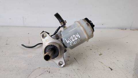 Bomba Freno Ford Ranger 2.5 TDCI CAT 143CV