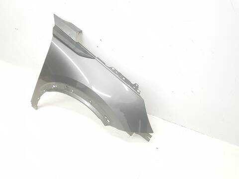 Foto 3ª: Aleta Delantera Derecha Peugeot 2008 ALLURE