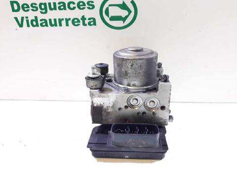 Foto 2ª: Abs Mazda 6 2.0 DIESEL CAT BERLINA 143CV 105KW [RF7J] (2007)