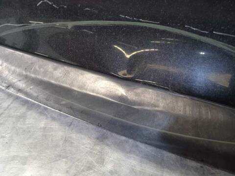 Foto 3ª: Portón Kia Sportage 2.0 CRDI 140CV 103KW [D4EA] (2007)