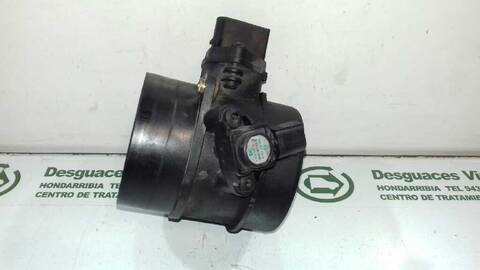 Caudalimetro Mercedes Clase E 180 2.2 CDI CAT BERLINA 136CV 100KW