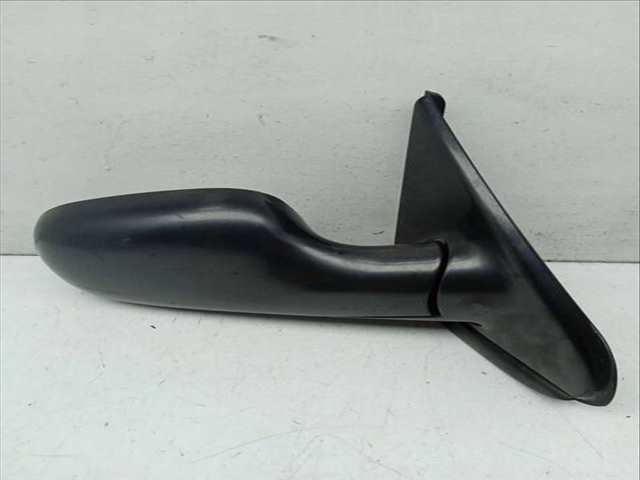 Foto 2ª: Retrovisor Derecho Chrysler Voyager 2.5 TD 116CV 85KW (2000)