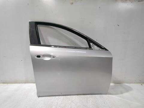 Foto 2ª: Puerta Delantera Derecha Alfa Romeo Giulietta 1.6 JTDM 940FXD1A) 105CV [940 A3.000] (2010)
