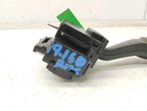 Foto 4ª: Mando Multifuncion Ford Focus AMBIENTE D) BERLINA 90CV 66KW [HHDA] (2011)