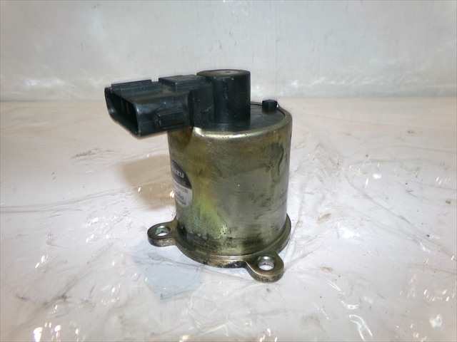 Valvula EGR Opel Astra 1.7 CDTI MODELO H,2003-2010