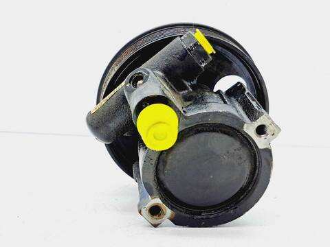 Foto 4ª: Bomba de Direccion Renault Kangoo 1.6 16V 95CV 70KW [K4M A7] (2003)