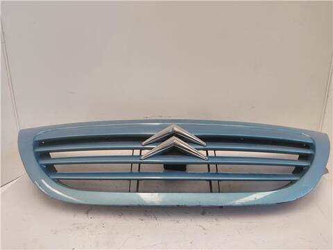 Rejilla Delantera Citroen C3 1.1 I 60CV 44KW