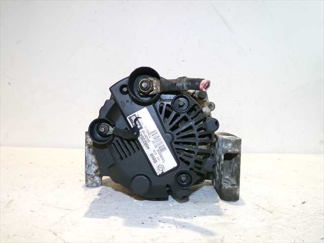 Foto 3ª: Alternador Fiat Panda 1.3 JTD 2003-2012 [188A8000] (2004)