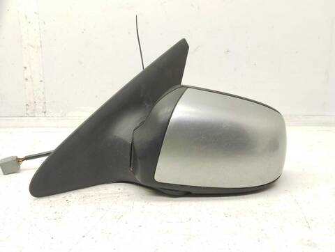 Retrovisor Izquierdo Ford Mondeo AMBIENTE BERLINA 115CV 85KW