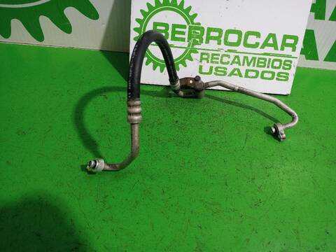 Foto 2ª: Tubos Aire Acondicionado Mazda 6 2.0 16V CAT 136CV [FS2C] (1997)