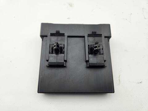 Foto 2ª: Centralita Motor ECU Citroen DS5 SPORT 181CV 133KW [AH02] (2014)