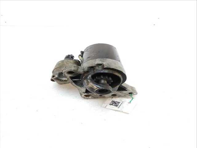Foto 3ª: Motor de Arranque Mini Mini COOPER (2005)
