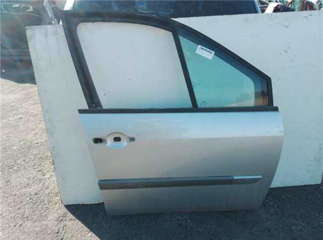 Puerta Delantera Derecha Renault Scenic 1.9 DCI (JM12. JM0G) (JM)(2003-_)