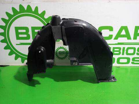 Pase Rueda Citroen C3 ORIGINS 82CV 60KW