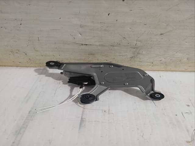 Foto 2ª: Motor Limpia Trasero Toyota Rav4 2.0 MXAA52) 175CV 129KW [M20A-FKS] (2024)