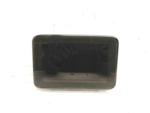 Pantalla Multifuncion Ford Transit KOMBI TREND LARGO 120CV 88KW